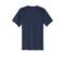 Port & Company® Men's Core Cotton V-Neck T-Shirt